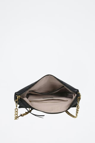 Bolso - Negro