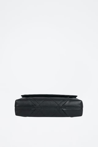 Bolso - Negro
