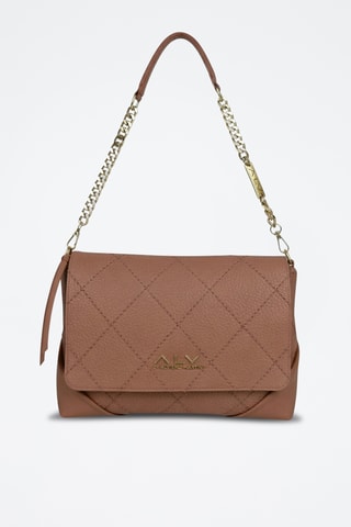 Bolso - Marrón