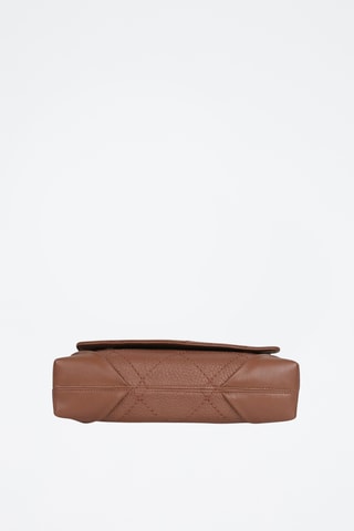 Bolso - Marrón