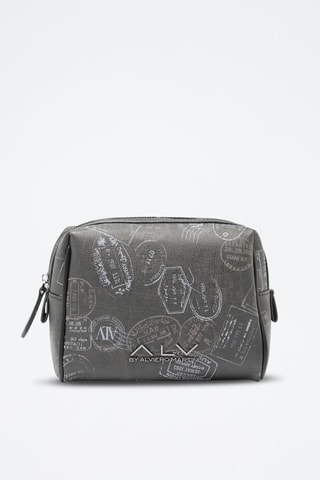 Estuche - Negro