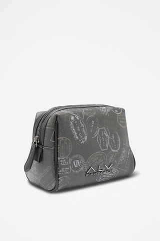 Estuche - Negro