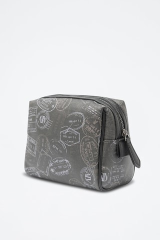 Estuche - Negro