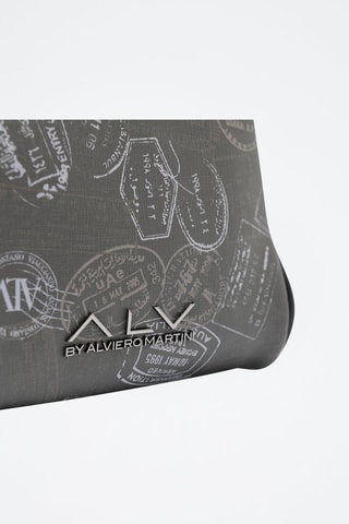 Estuche - Negro