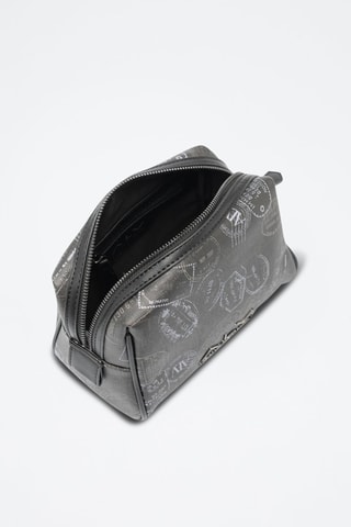 Estuche - Negro