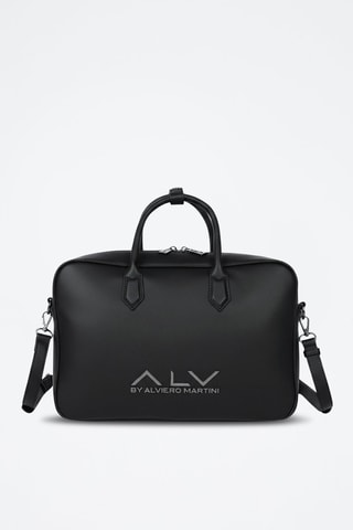 Bolso - Negro