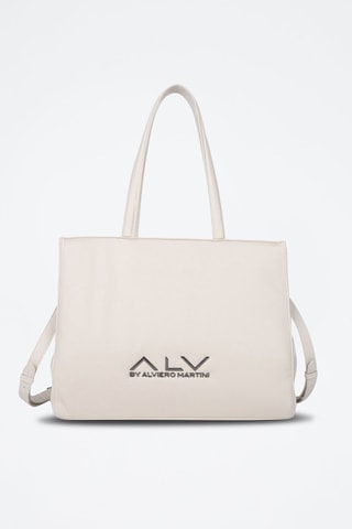Bolso - Beige