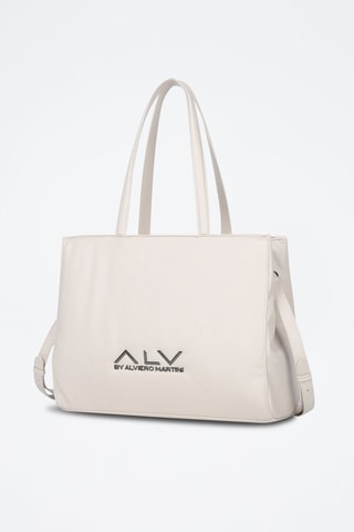 Bolso - Beige