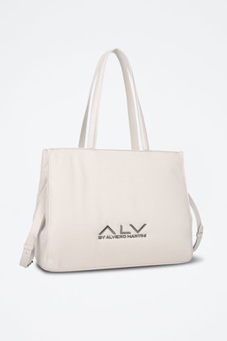 Bolso - Beige