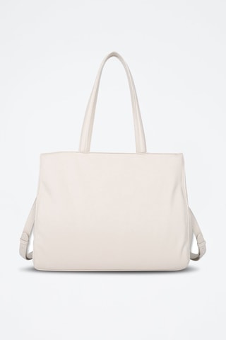 Bolso - Beige