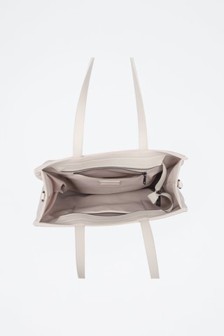 Bolso - Beige