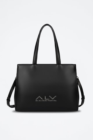 Bolso - Negro