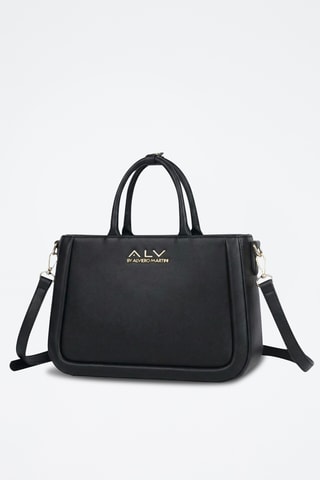 Bolso - Negro