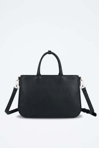 Bolso - Negro