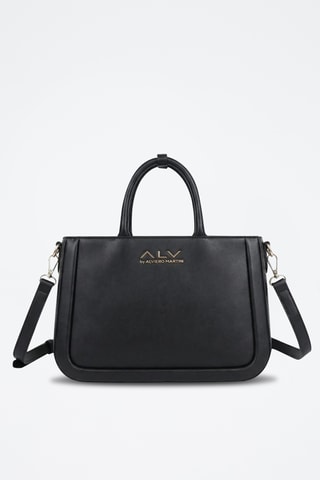 Bolso - Negro