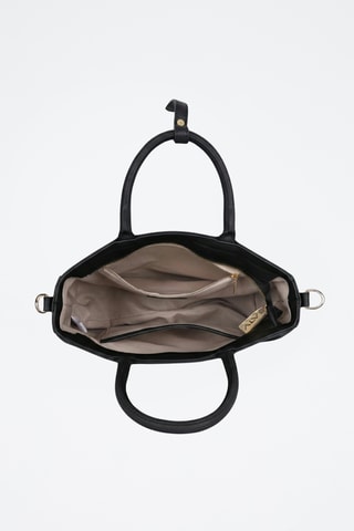Bolso - Negro