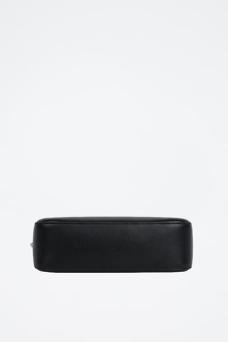 Bolso - Negro
