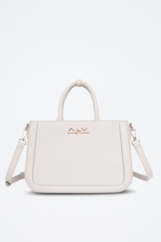Bolso - Beige