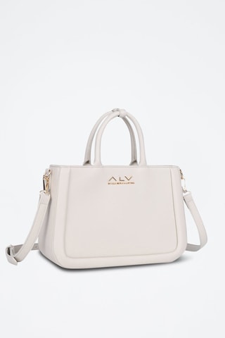 Bolso - Beige