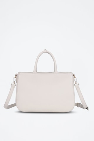 Bolso - Beige