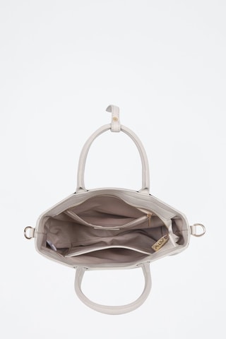Bolso - Beige