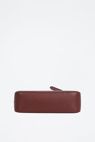 Bolso - Rojo