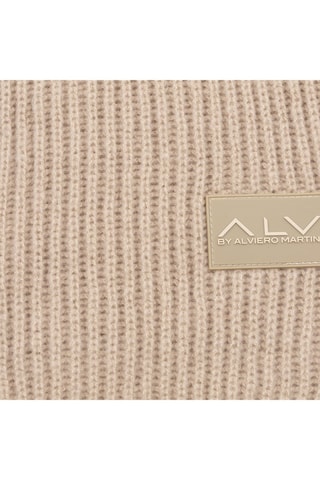 Bufanda - Beige