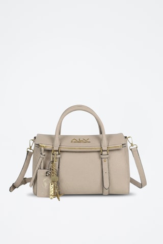 Bolso - Beige