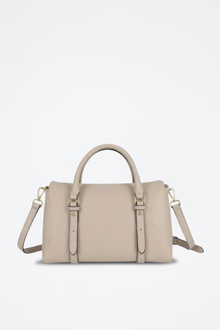 Bolso - Beige