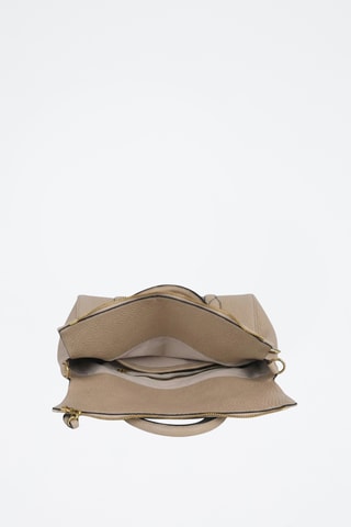 Bolso - Beige