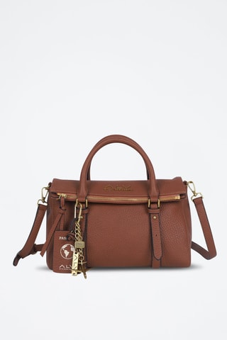 Bolso - Marrón