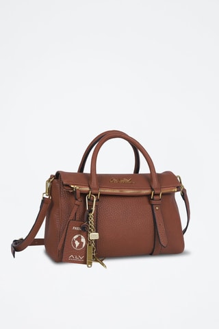 Bolso - Marrón