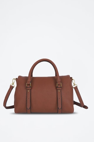 Bolso - Marrón