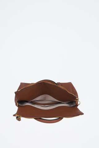 Bolso - Marrón