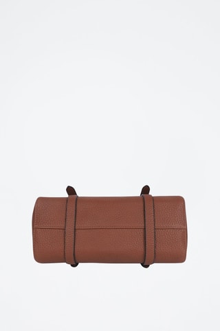 Bolso - Marrón