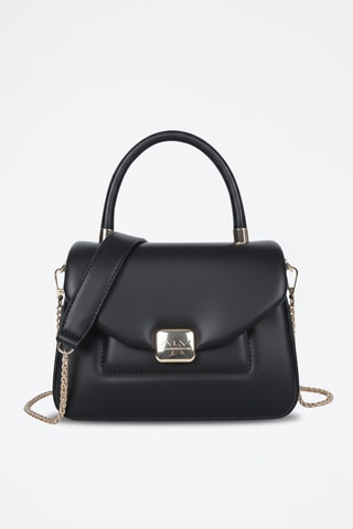 Bolso - Negro