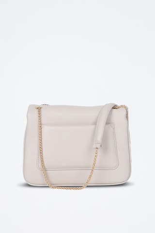 Bandolera - Beige