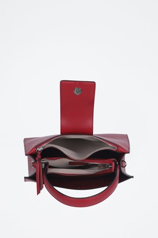 Bolso - Burdeos