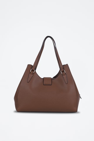 Bolso - Marrón