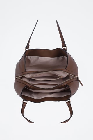 Bolso - Marrón