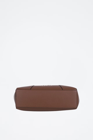 Bolso - Marrón