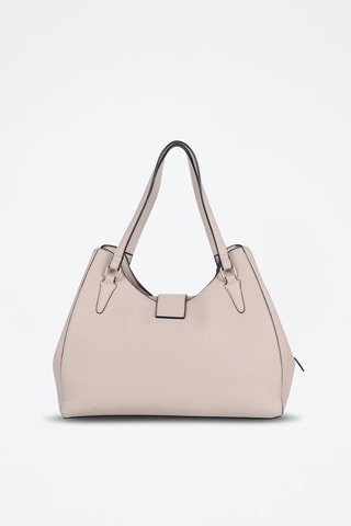 Bolso - Beige