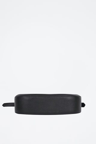 Bandolera - Negro