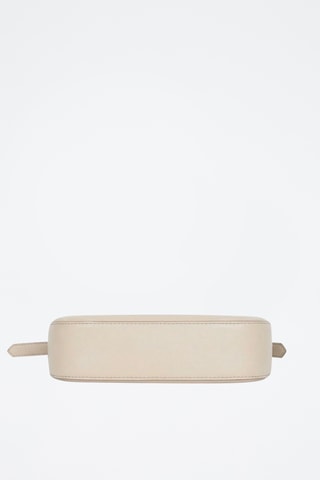 Bandolera - Beige