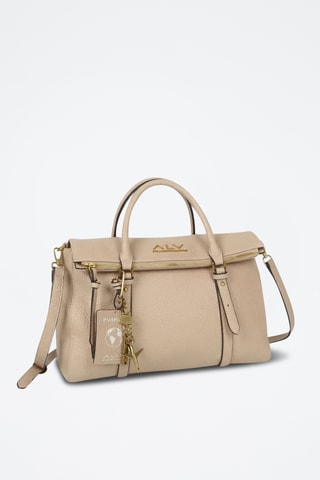 Bolso - Beige