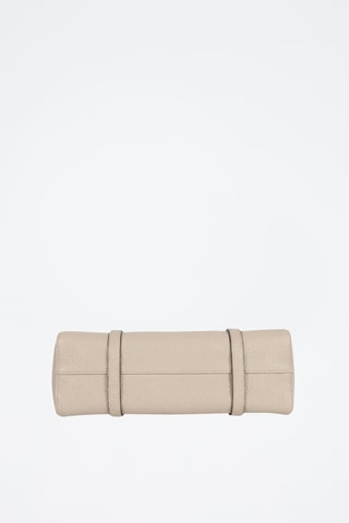 Bolso - Beige