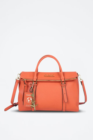 Bolso - Naranja