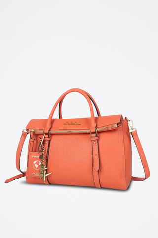 Bolso - Naranja