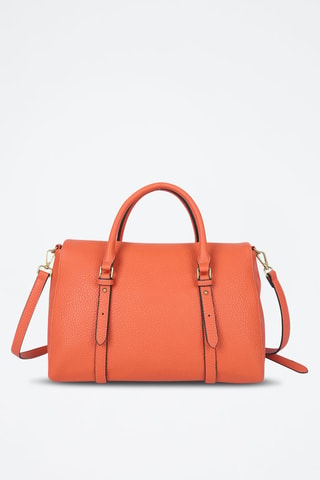 Bolso - Naranja