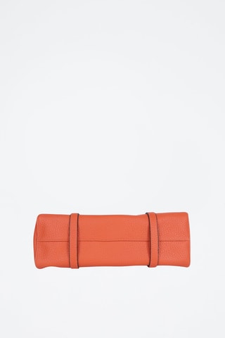 Bolso - Naranja